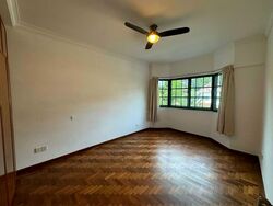 Hindhede Drive (D21), Terrace #557782261